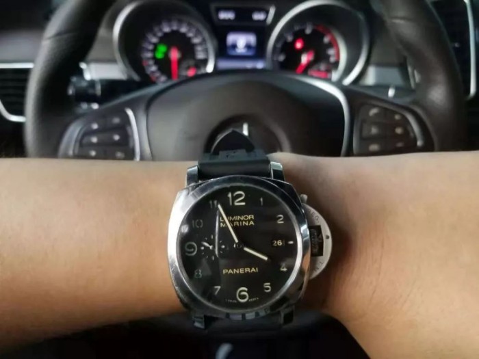 百达翡丽买表有门槛吗,2022年百达翡丽正装表30万以内