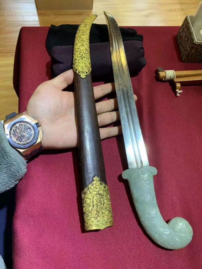 百达翡丽买表有门槛吗,2022年百达翡丽正装表30万以内