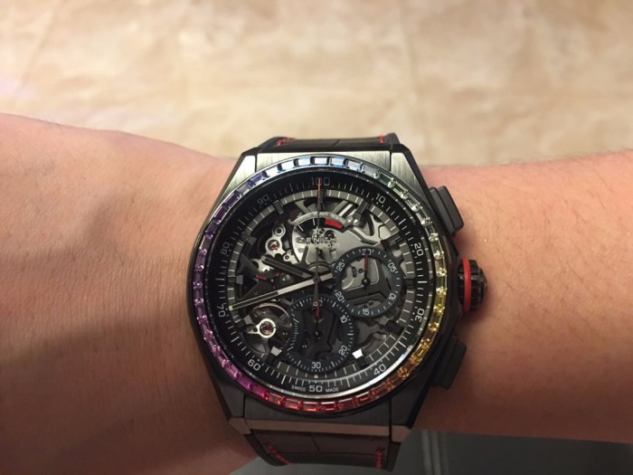 百达翡丽买表有门槛吗,2022年百达翡丽正装表30万以内