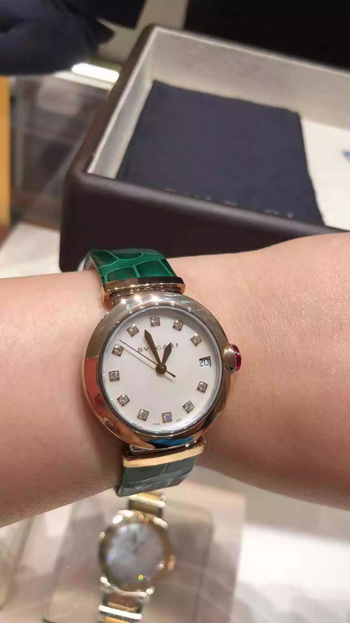 百达翡丽买表有门槛吗,2022年百达翡丽正装表30万以内