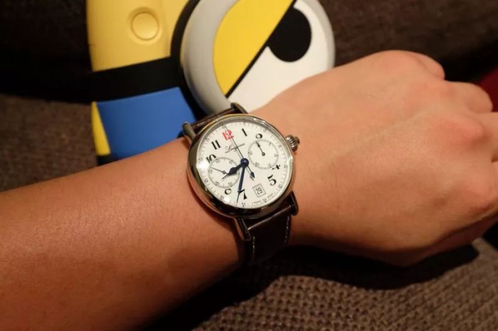 百达翡丽买表有门槛吗,2022年百达翡丽正装表30万以内