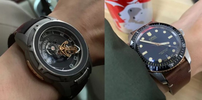 百达翡丽买表有门槛吗,2022年百达翡丽正装表30万以内