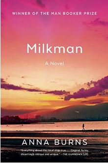 亚马逊网12月编辑推荐好书,阎连科《日熄》上榜