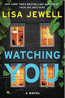 亚马逊网12月编辑推荐好书,阎连科《日熄》上榜