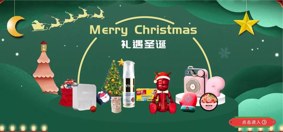 一插就来电,超薄体验简直不要太爽!