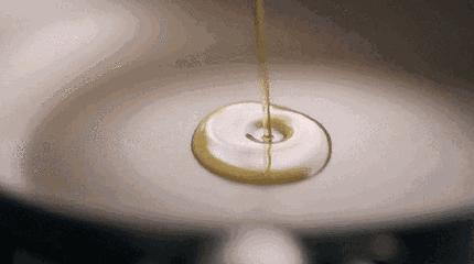 食用油保质期怎么检测,食用油要注意哪些标志