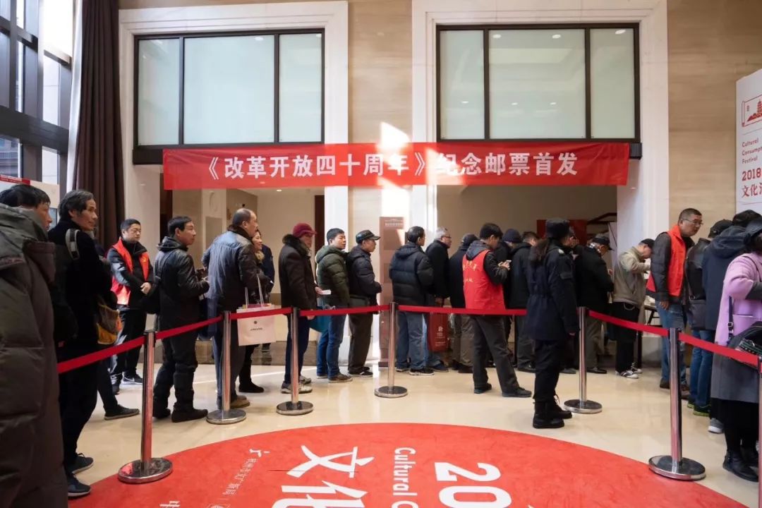 人从众杭州宋城,人从众西湖苏堤