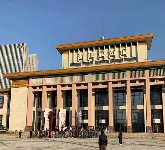 人从众杭州宋城,人从众西湖苏堤