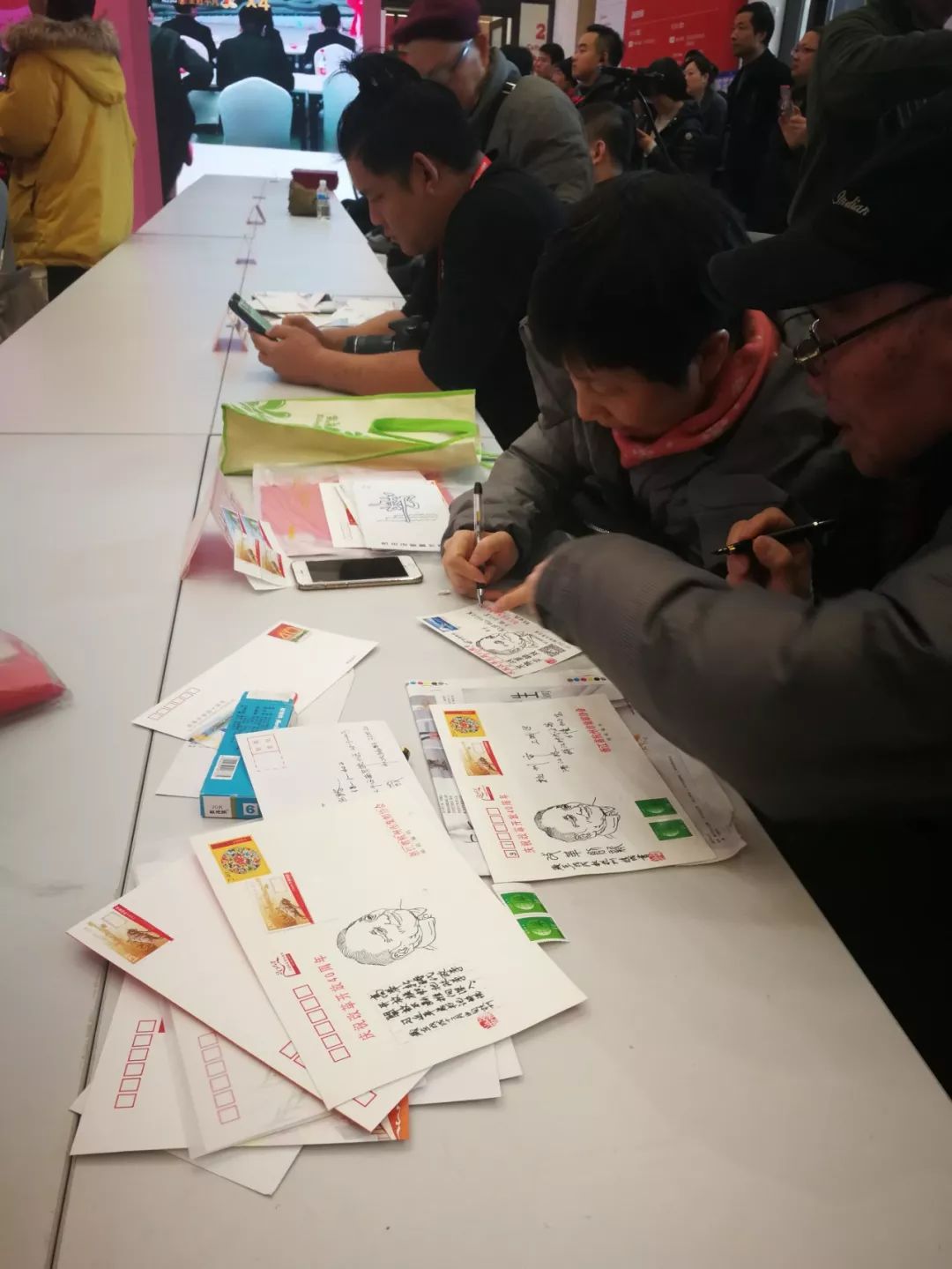 人从众杭州宋城,人从众西湖苏堤