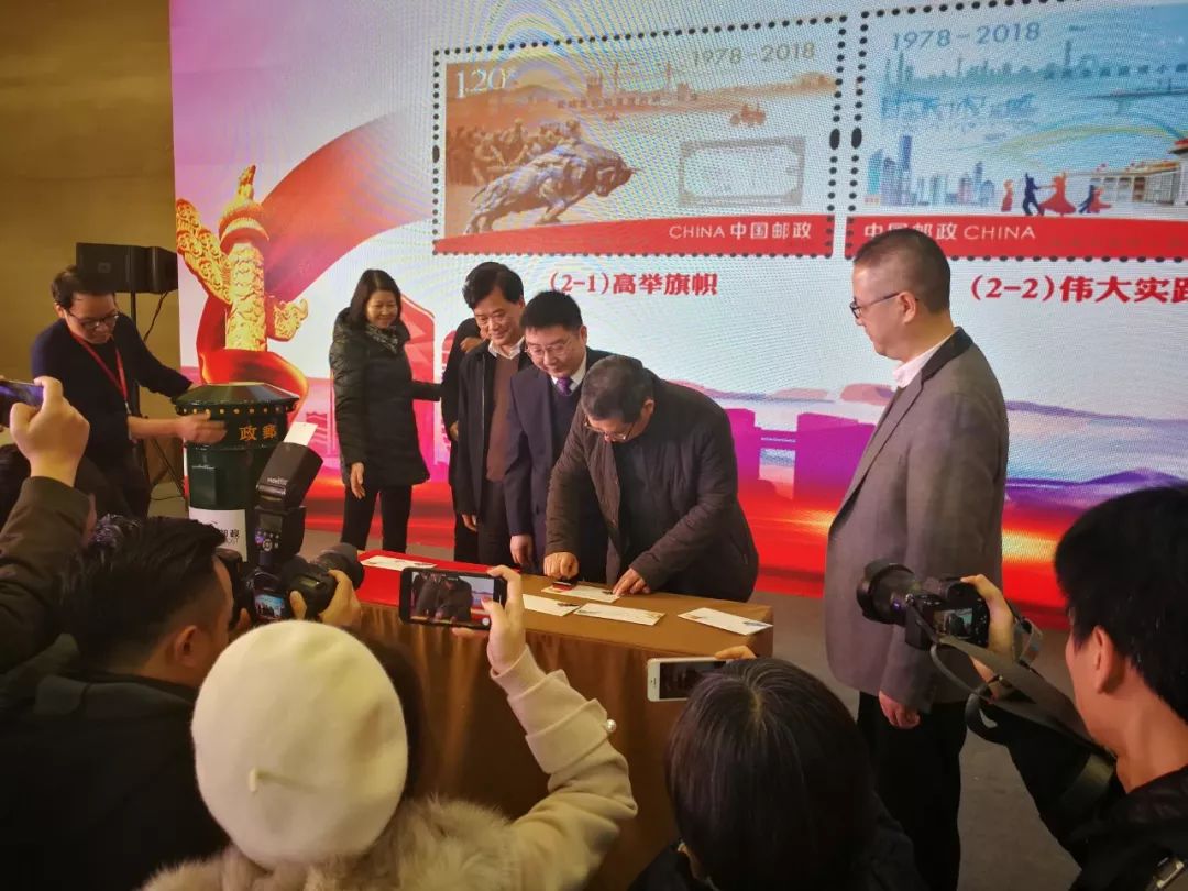 人从众杭州宋城,人从众西湖苏堤