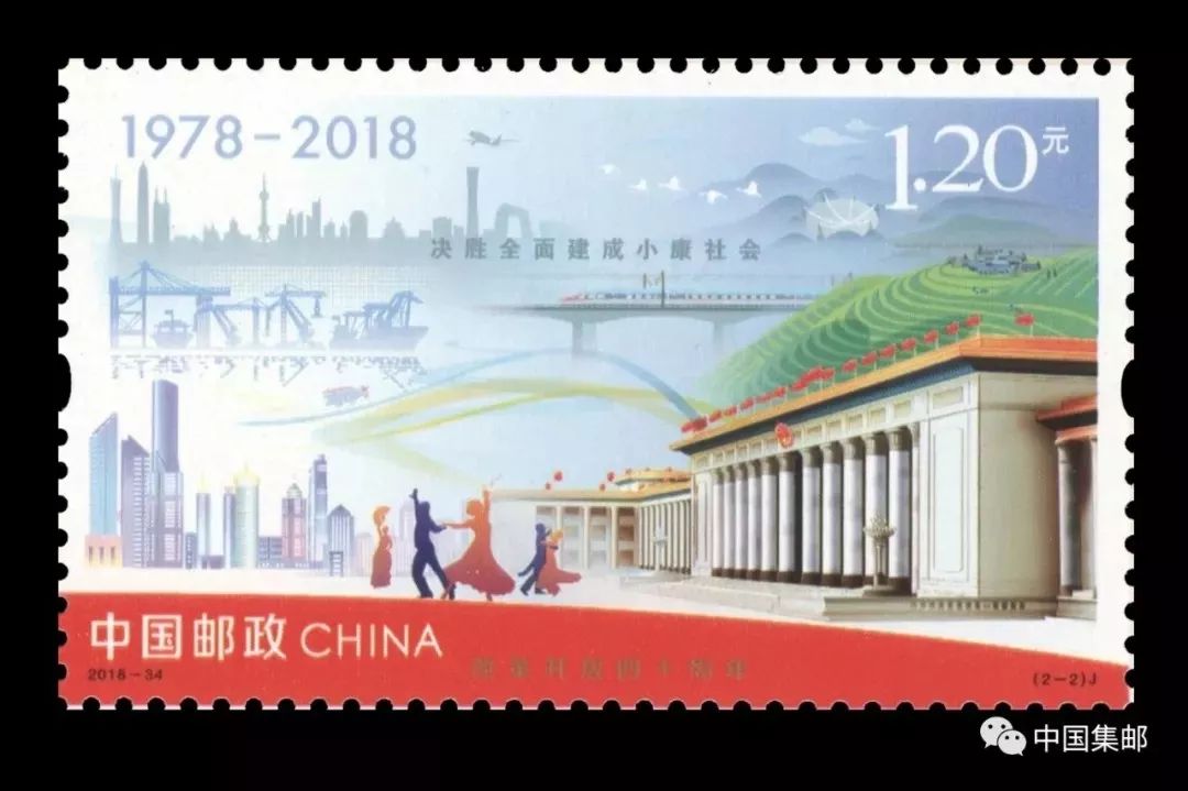 人从众杭州宋城,人从众西湖苏堤