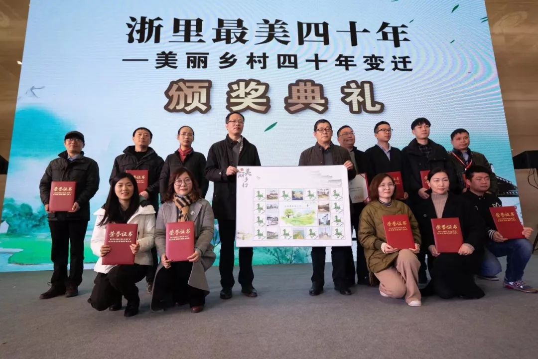 人从众杭州宋城,人从众西湖苏堤