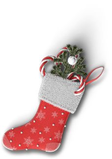 “暖心圣诞，有颜献礼”丨雅诗兰黛圣诞礼盒、Dior香水套装、DHC唇膏免费送！一场美妆风暴正在来袭！