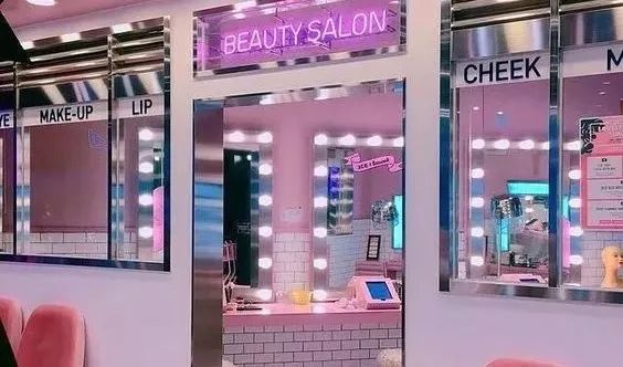 抖音里面的小哥哥都是真实的吗,抖音上的小哥哥视频