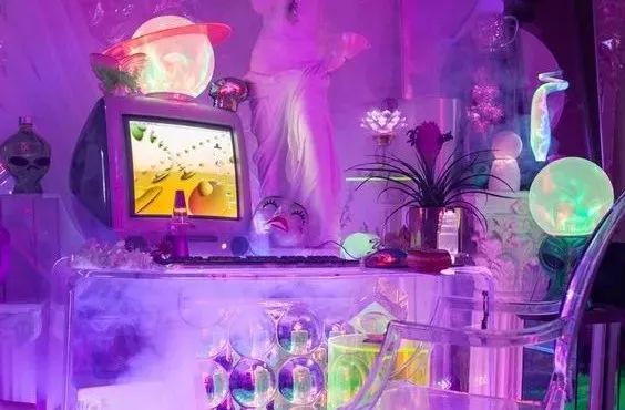 抖音里面的小哥哥都是真实的吗,抖音上的小哥哥视频