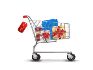 100本儿童阅读推荐书目0-12岁,适合6岁孩子读的经典文学