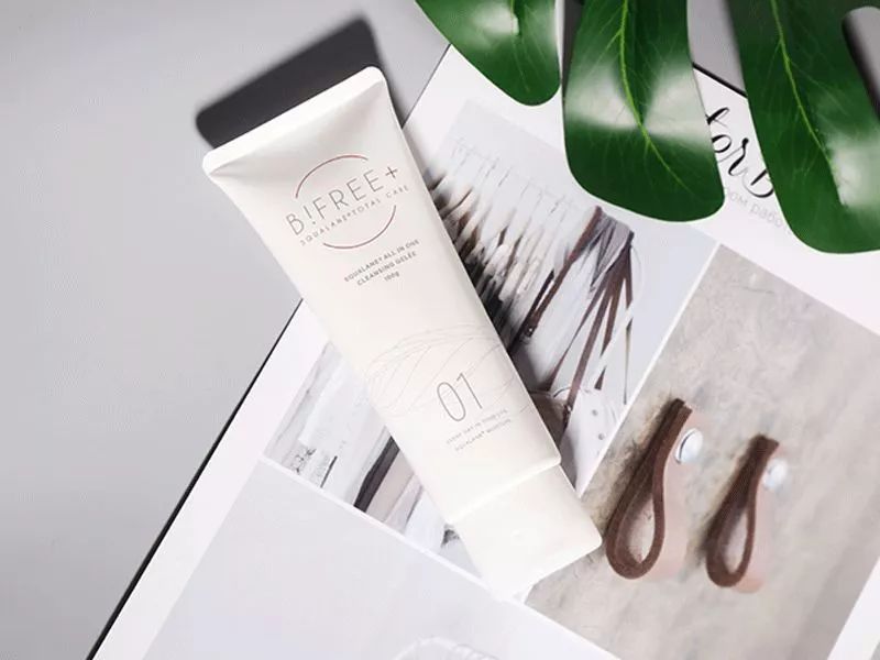 日本洗面奶cosme大赏,日本cosme洗面奶