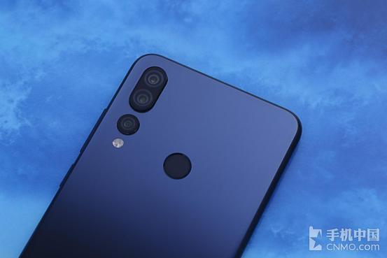 联想z5手机性价比排行,联想z5s手机评测19.5:9