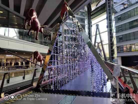 联想z5手机性价比排行,联想z5s手机评测19.5:9