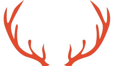 我们采访了10位购物爱好者：2018年他们买过最后悔的商品竟然是这些？！