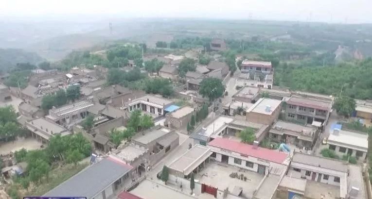 山西介休各乡镇排名,介休十大名镇