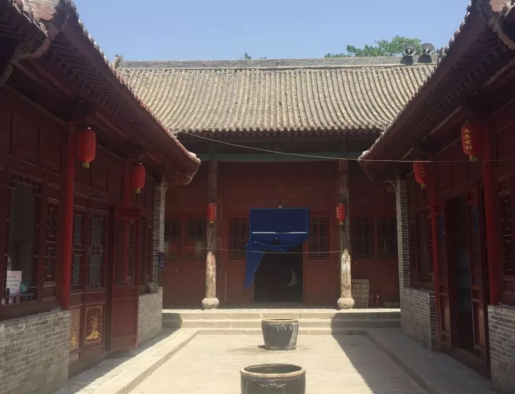 山西介休各乡镇排名,介休十大名镇