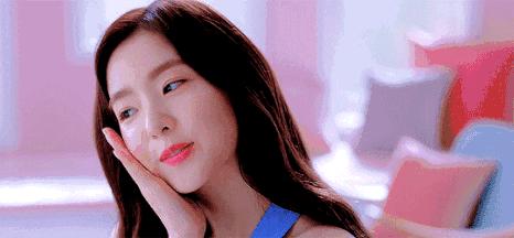 定妆散粉根本用不完,用不完的亮晶晶散粉