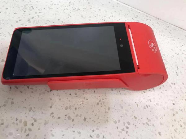 pos机能盗刷你的银行卡吗,pos机闪付感应距离