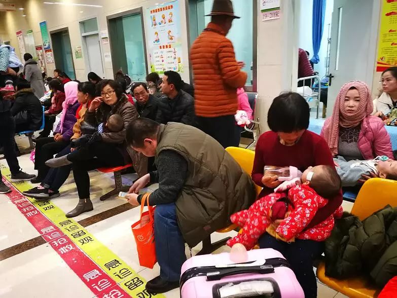 最近医院卖脱销的药方,西宁降价药品