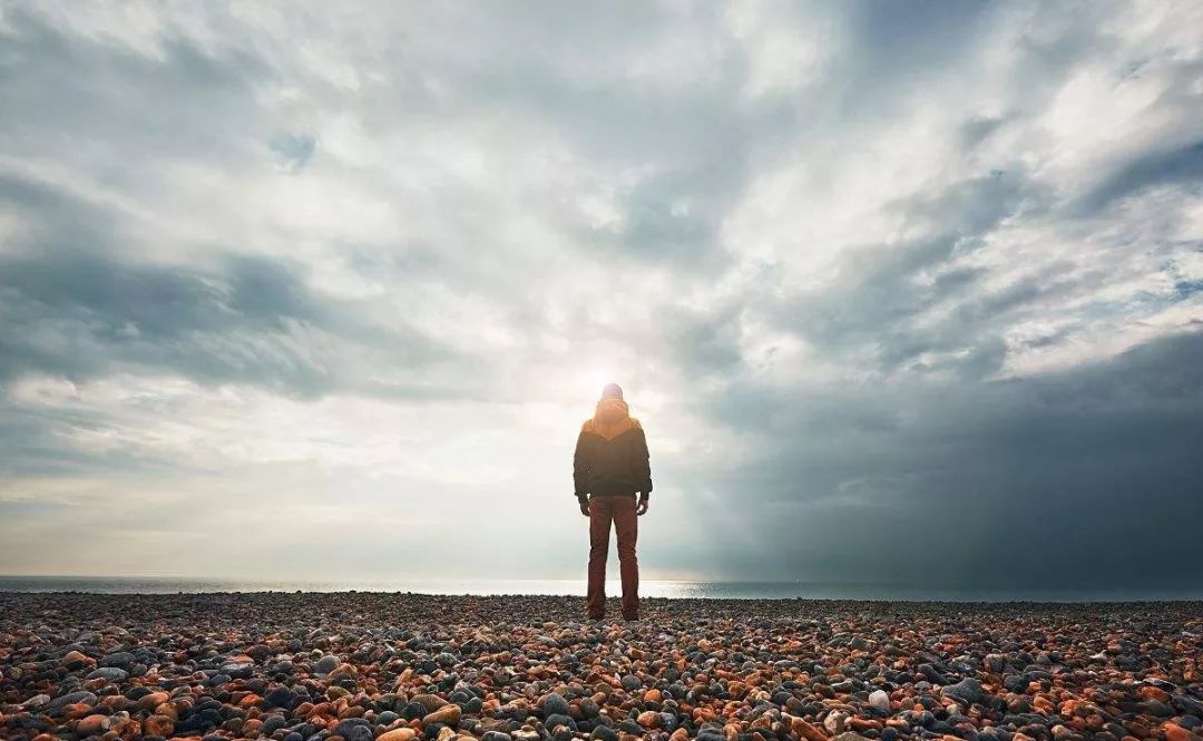 富豪为求长生不老8年娶妻一次,富豪长生不老