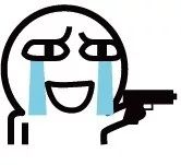 火爆ins，她画出了爱情最美的模样，甜哭！看完想恋爱……