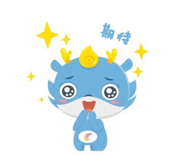 玩的地方推荐三天游,附近旅游攻略三天游