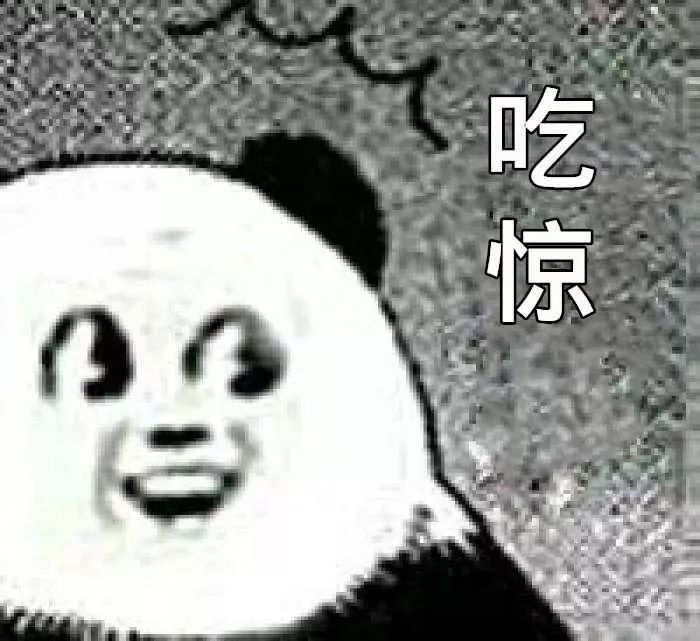 微商代购新规,再见代购再见微商