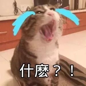 微商代购新规,再见代购再见微商