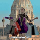 买支口红一切烦恼都消失,买支口红奖励一下自己