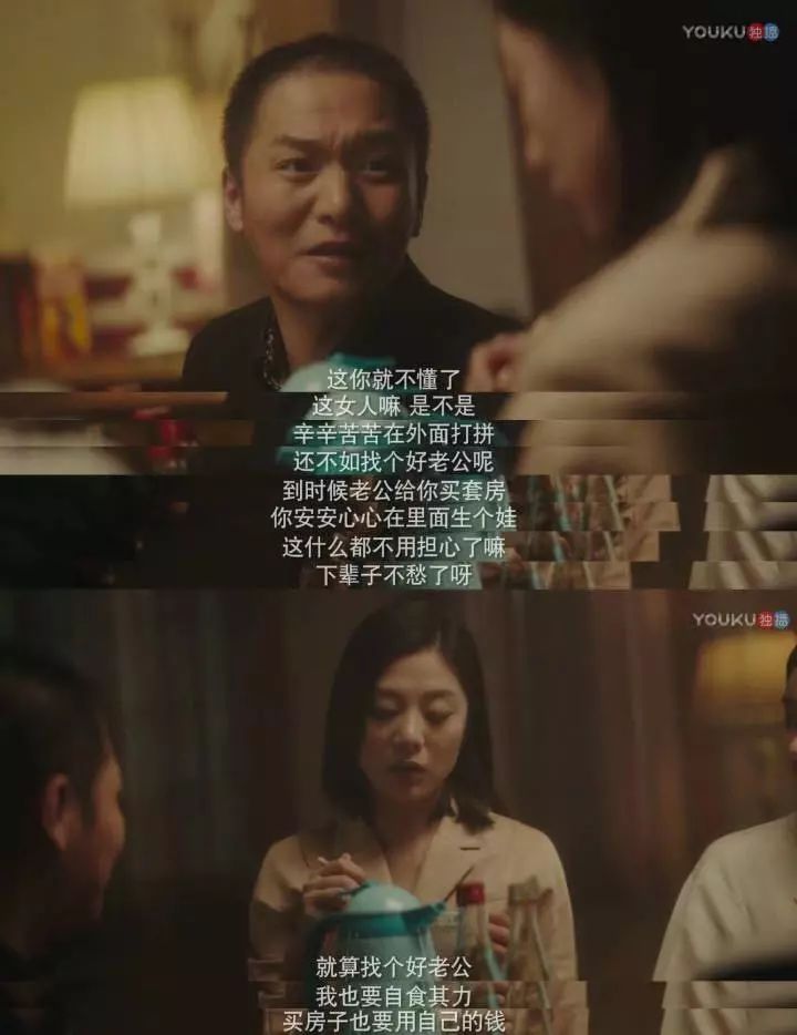 买支口红一切烦恼都消失,买支口红奖励一下自己