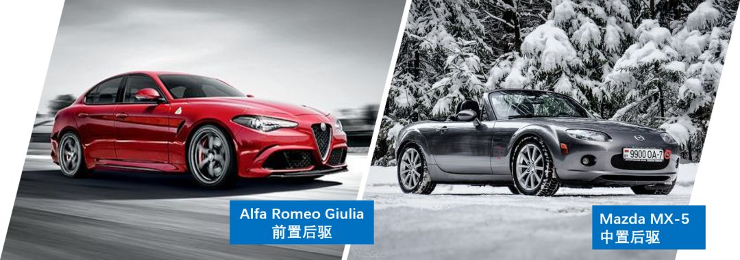 「极车×RSR俱乐部」纵横冰雪，延吉冰雪驾驶火热招募！