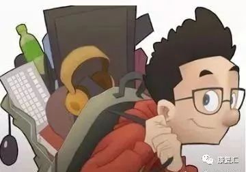 高低肩怎么快速纠正改善,严重高低肩怎么自我矫正