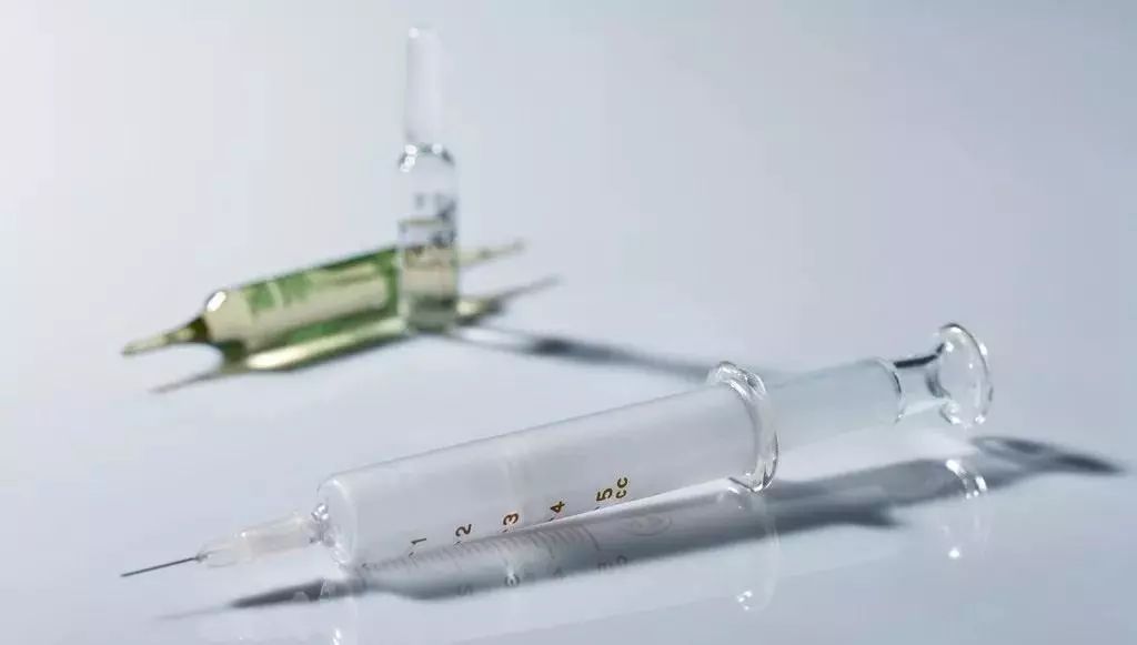 pd1免疫治疗黑色素瘤,pd1抑制剂治疗黑色素瘤如何