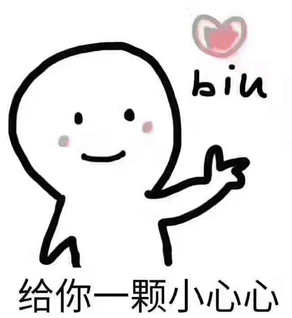 pd1免疫治疗黑色素瘤,pd1抑制剂治疗黑色素瘤如何