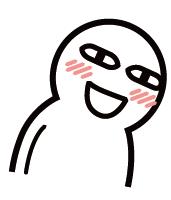 mac值得入手的24支口红显白不挑皮,显白不挑皮口红