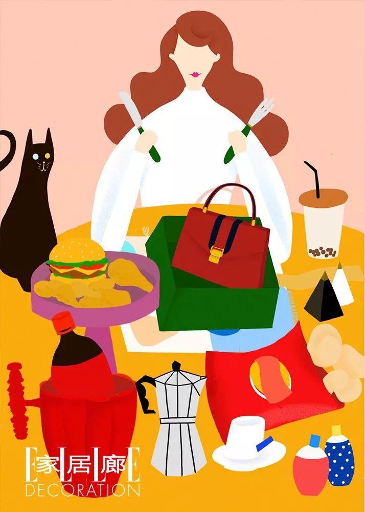 一个人过圣诞跨年,一个人过圣诞过年过情人节