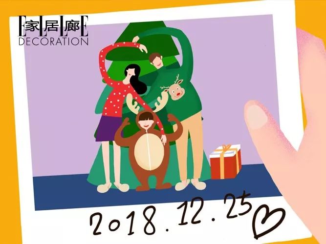 一个人过圣诞跨年,一个人过圣诞过年过情人节