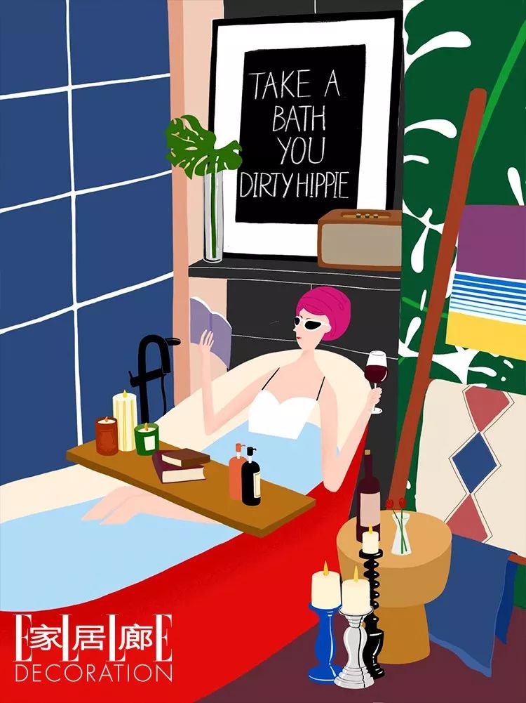 一个人过圣诞跨年,一个人过圣诞过年过情人节