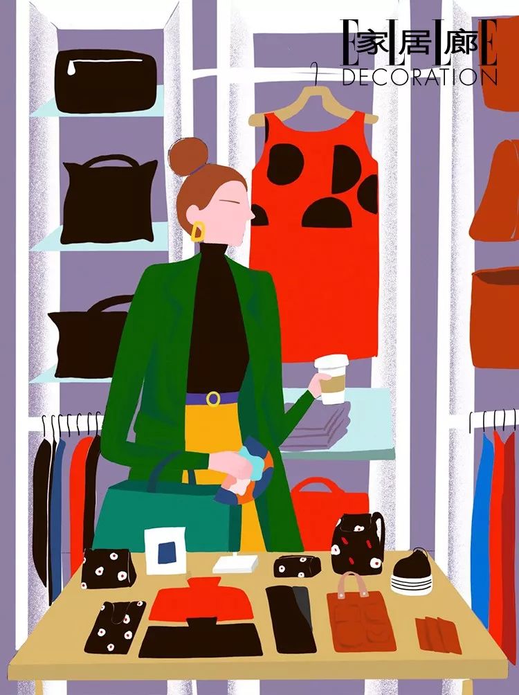 一个人过圣诞跨年,一个人过圣诞过年过情人节