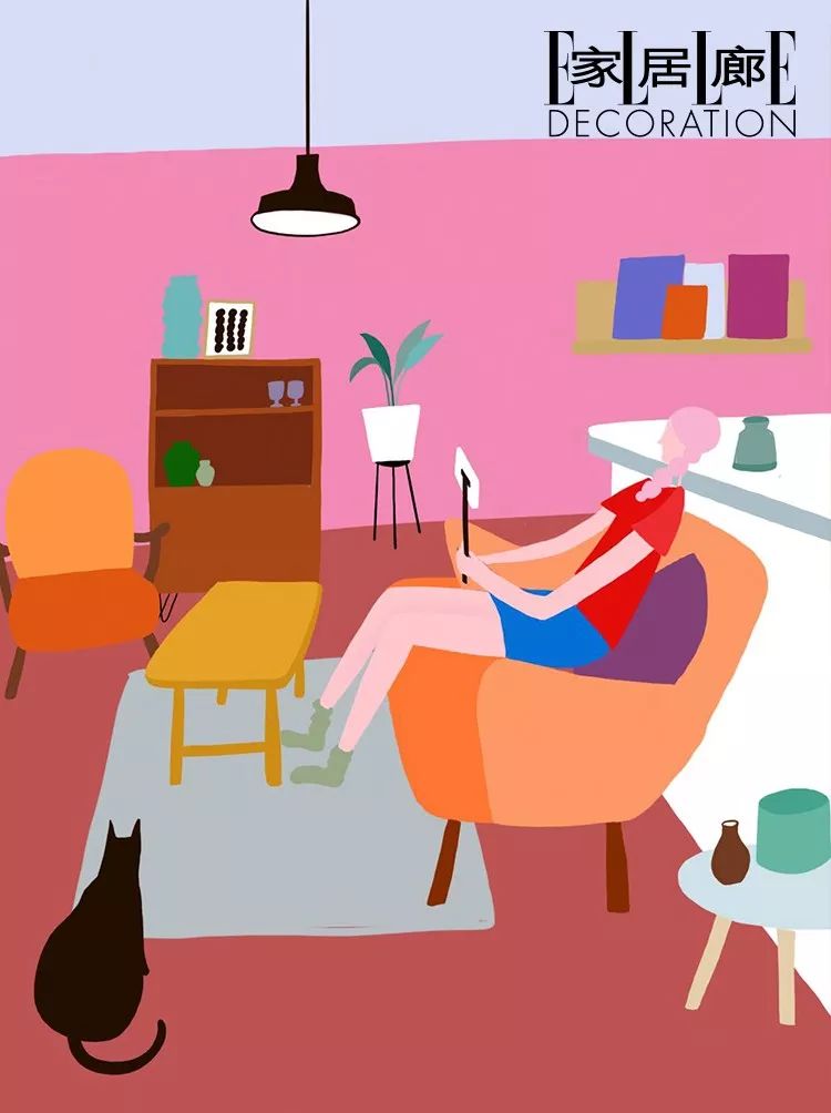 一个人过圣诞跨年,一个人过圣诞过年过情人节