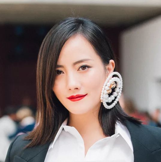 让男人真正着迷的东西,怎样让男人对你爱不释手