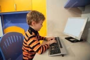 铅锤哥：装完新机，开机没反应怎么办？