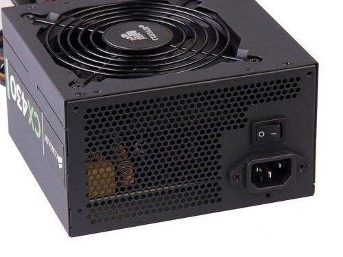 铅锤哥：装完新机，开机没反应怎么办？