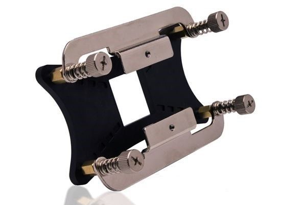 铅锤哥：装完新机，开机没反应怎么办？